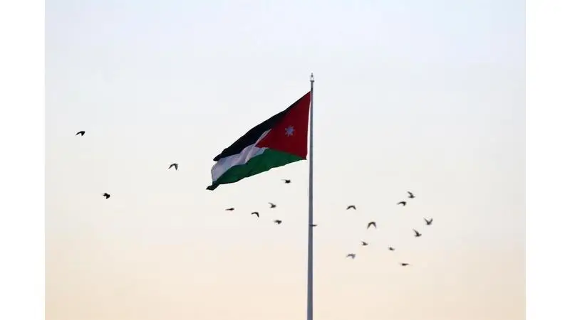 الأردن الثالث عالميا في سلامة النقد ومؤشرات إيجابية في تقرير الحرية الاقتصادية العالمي