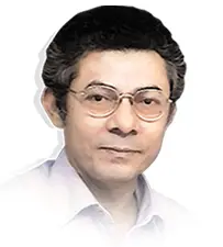 دفاعا عن السعودية والأمن العربي