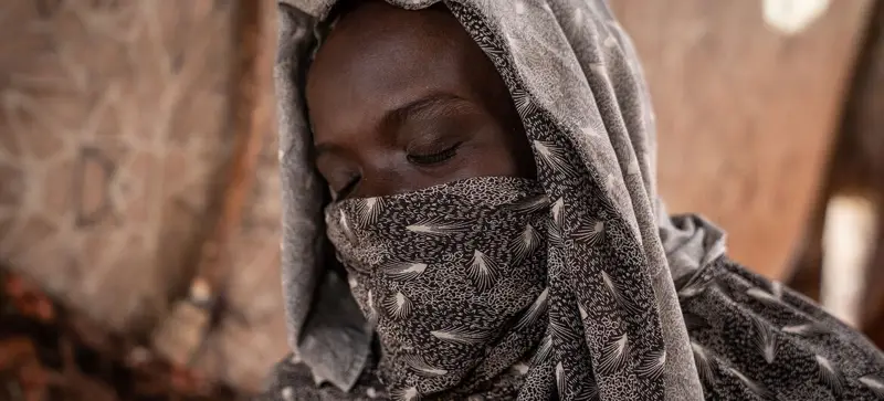 غوتيريش يدين تصاعد الهجمات بالطائرات المسيرة في السودان