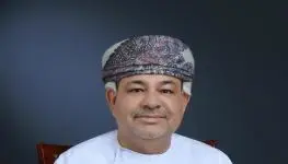 الاستثمار الأجنبي.. ماذا يريد الاقتصاد منه؟
