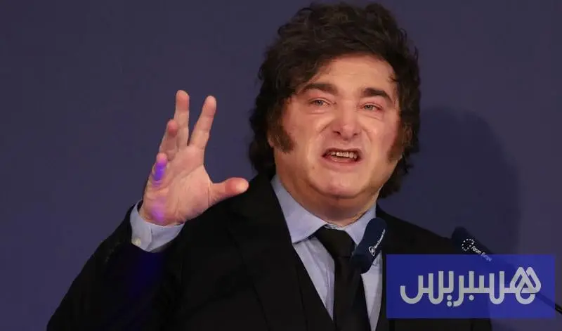 ميلي يهاجم سانشيز قبيل الانتخابات