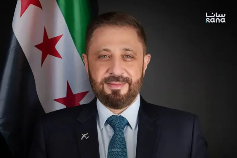 إصابة عنصرين من الضابطة الجمركية بإطلاق نار قرب جسر إزرع في درعا