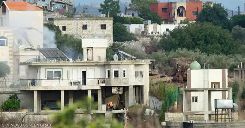 مفاوضات لبنان وإسرائيل.. انقسام السلاح يهدد بتصعيد