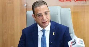 ضبط 4133 مخالفة تموينية والتحفظ على 155 طن سلع مدعمة وغذائية بالجيزة