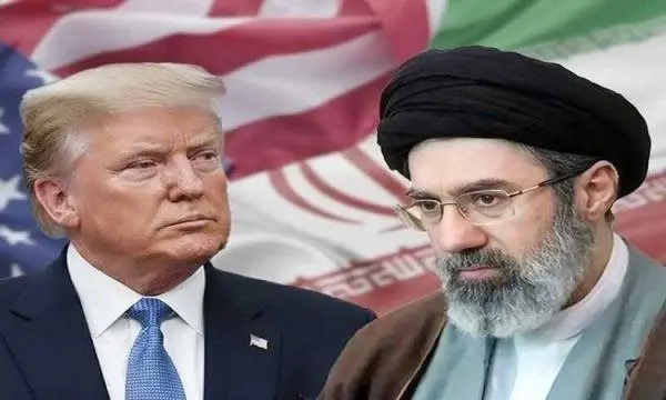 عن "إنتصار" ترامب في الحرب على إيران... ماذا قال تقريرٌ أميركيّ؟