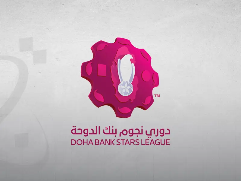 دوري نجوم بنك الدوحة.. قمتا السد مع الدحيل والغرافة و الريان تتصدران مشهد الجولة السادسة