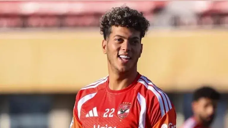 جراحة مدرب الزمالك واعتذار إمام واحتفاء مغربي.. أبرز الأحداث الرياضية اليوم