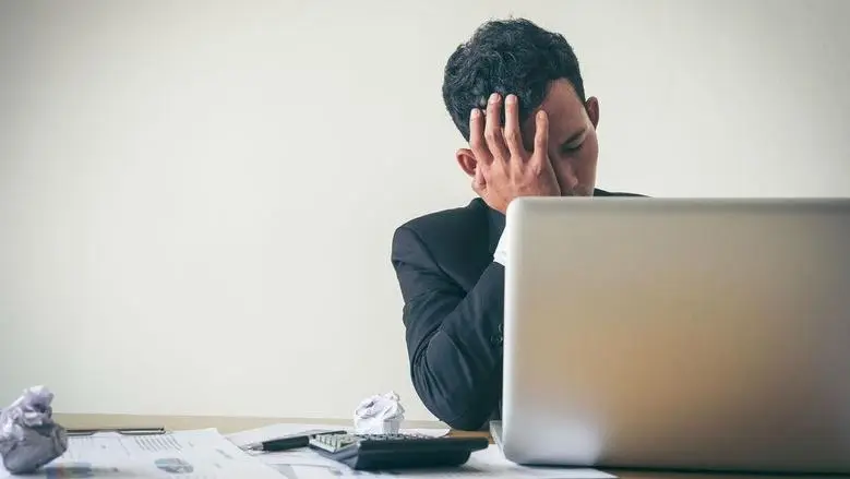 قبل بدء التوقيت الشتوي.. 5 عادات يومية تساعدك على تجنب الخمول بعد تغيير الساعة