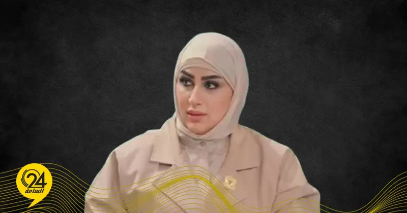 عائشة: المرحلة القادمة تستدعي تكاتف الجهود وفتح آفاق أوسع أمام الشباب - اخبار ليبيا