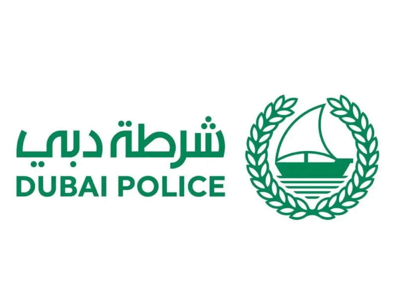 شرطة دبي تطيح بعصابة تروّج لرخص قيادة مزورة مقابل 10 آلاف درهم للرخصة