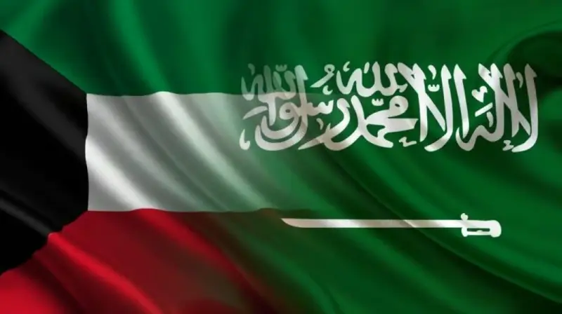 الكويت ترحب بإدانة مجلس الأمن لاعتداءات الحوثي وتجدد دعمها للمملكة