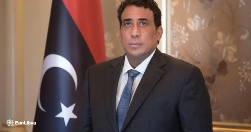 المجلس الرئاسي يكشف موعد الإعلان عن اجتماع «الهيئة العليا للرئاسات»