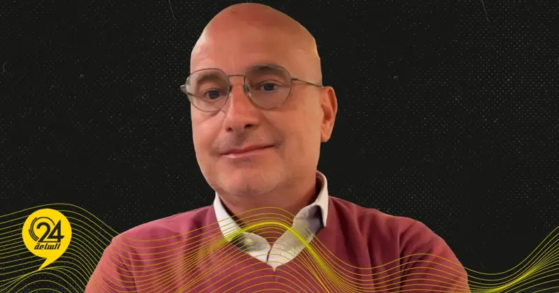 البوري: إذا كانت الدولة لا تستطيع الاتفاق على حجم إيراداتها.. فكيف نأتمنها على إدارتها؟ - اخبار ليبيا