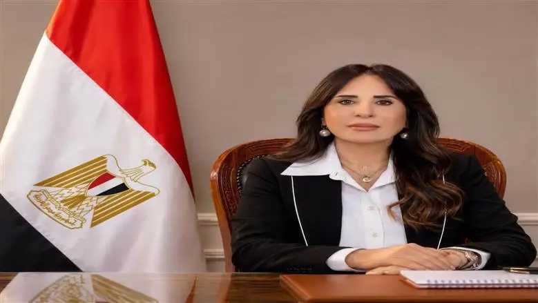 وزيرة الإسكان: اهتمام كبير بتنفيذ مشروعات التوسع في محطات مياه الشرب ورفع كفاءتها