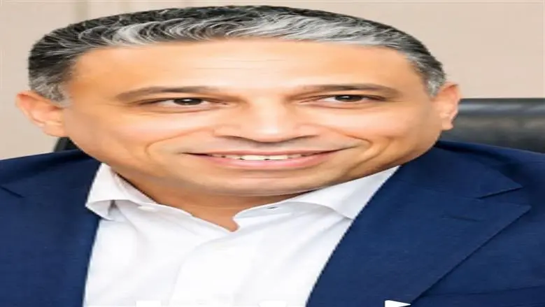بالأسماء.. حركة تنقلات جديدة لمديري ووكلاء إدارات «تعليم الجيزة»