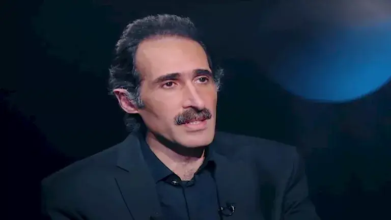 مجدي الجلاد: البكالوريا خطوة تصحيحية للخروج من فشل النظام التقليدي