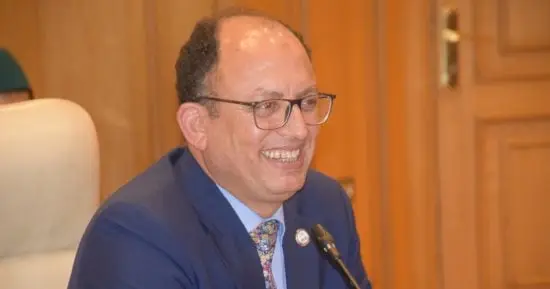 دمج علم النفس بالعمل القضائى.. تعرف على أهداف المؤتمر الدولى لـ"حقوق العاصمة"