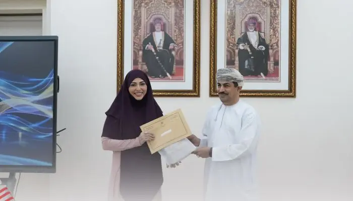 تتويج بـ 6 جوائز في تونس.. وزير الإعلام يُكرّم الفرق الفائزة بالمهرجان العربي للإذاعة والتلفزيون