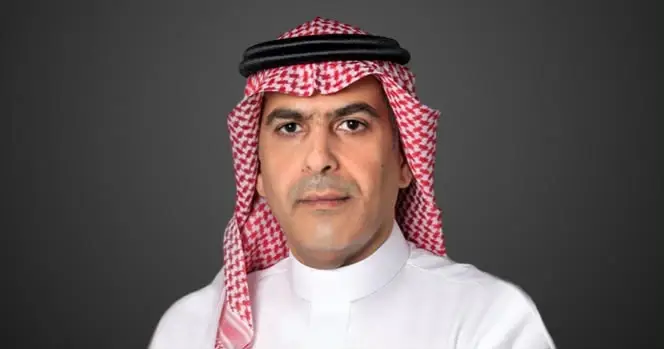 «ساما»: مخاطر الذكاء الاصطناعي والأصول الرقمية تتطلب تعزيز الرقابة المالية