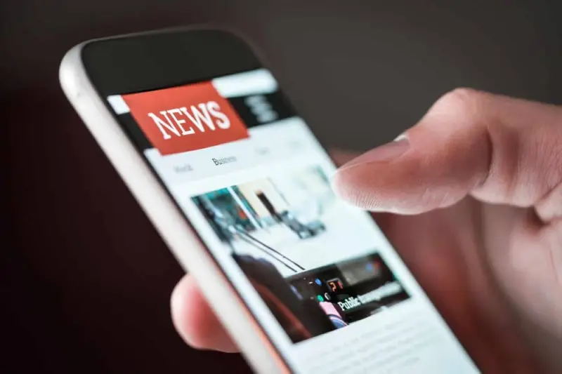 وهم التخفي.. ماذا يحدث في كل مرة تزور فيها موقعاً على الإنترنت؟