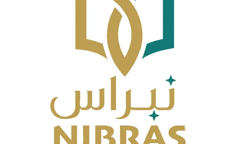 إطلاق مؤسسة "نبراس" الوقفية لدعم قطاع التعليم
