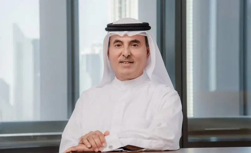"المشرق" يسجل 18% نموًا في الأرباح بنهاية الربع الثالث إلى 7.3 مليار درهم إماراتي