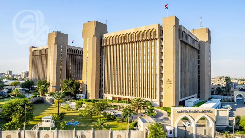 جامعات أكثر أم تعليم أفضل؟ تحذيرات من توسع بلا تخطيط