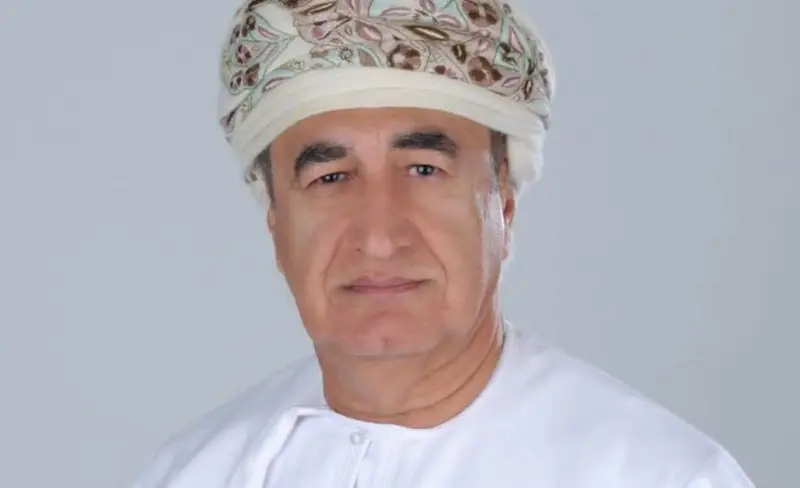 شطيفي.. ذاكرة المكان وآفاق المستقبل