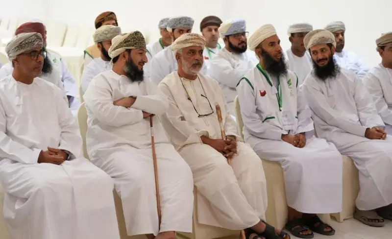 برعاية عضو مجلس الدولة محمد المرجبي.. اختتام ورشة التصوير والمونتاج بالهاتف النقال في سمد الشأن