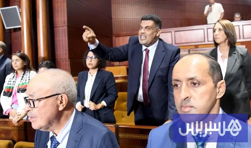 خلافات المرجعيات تعمق تباعد "تحالف اليسار" عن "الأحرار" و"بيجيدي"
