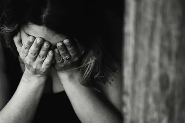 الكآبة الرقمية والعلاج الروحي
