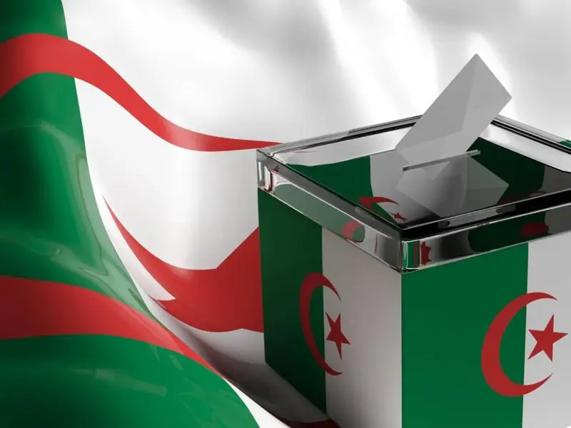 محليات 2026.. ارتفاع عدد المترشحين للانتخابات المحلية مقارنة بـ2021
