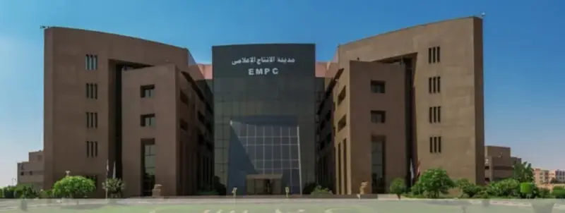 «بيع الهواء»... ظاهرة تؤرق الإعلام المصري وتَصِم فضائياته