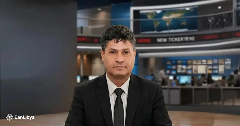 كيف تُهدر ميزانيات المؤتمرات بينما يئنّ المواطن تحت أزمة الغلاء؟