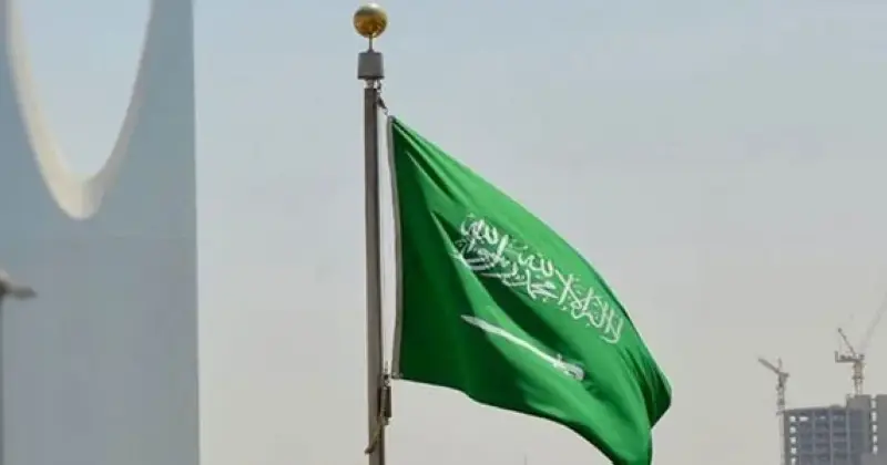 وزارة الطاقة السعودية: إحباط الدفاعات الجوية لمحاولة استهداف حقل شيبة