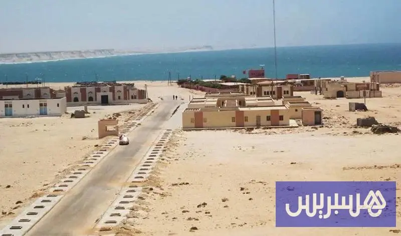 نواكشوط تنفي المطالبة بأراضٍ مغربية