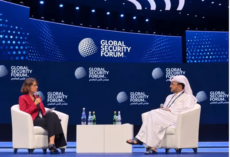 قطر: غياب الأنباء عن نتائج المفاوضات الأميركية - الإيرانية مؤشر إيجابي