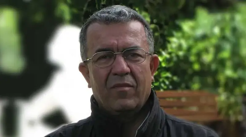 أنطوان الدويهي: «الشتاء الكبير» عهد بيني وبين نفسي