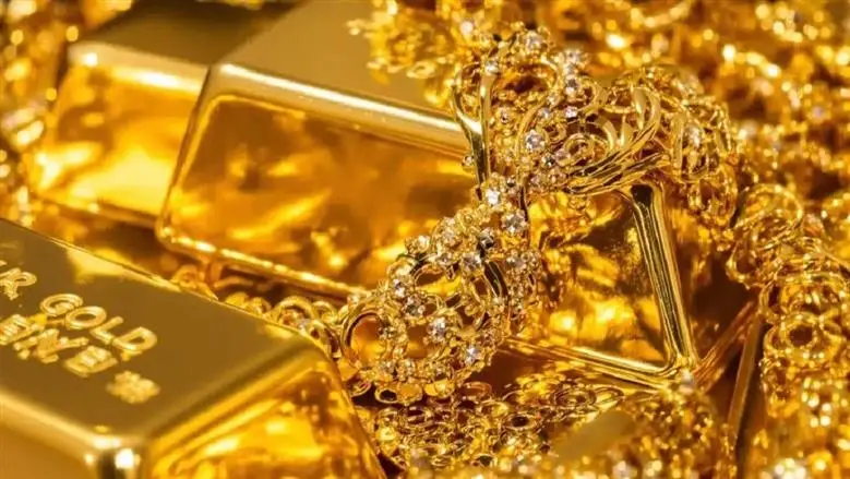 عيارا 21 و18 يشتعلان.. متوسط أسعار الذهب اليوم الخميس في مصر