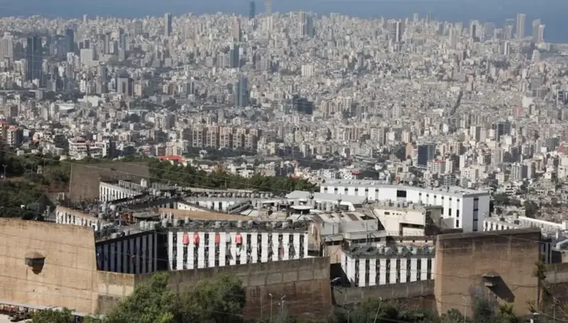 من هم السجناء الذين لا يشملهم قانون العفو العام في لبنان؟