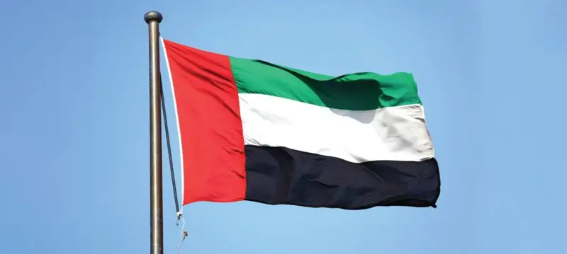 الإمارات تتضامن مع تركيا وتعزي في ضحايا الأمطار الغزيرة والسيول