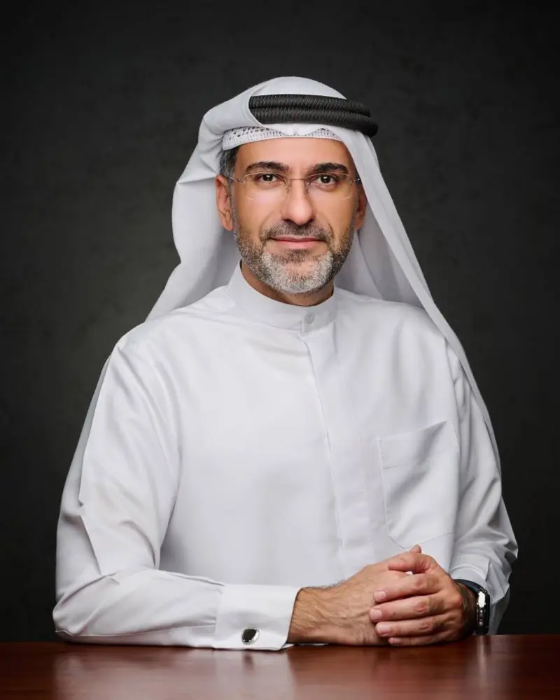 «الأنصاري للصرافة» تختبر الذكاء الاصطناعي الصوتي