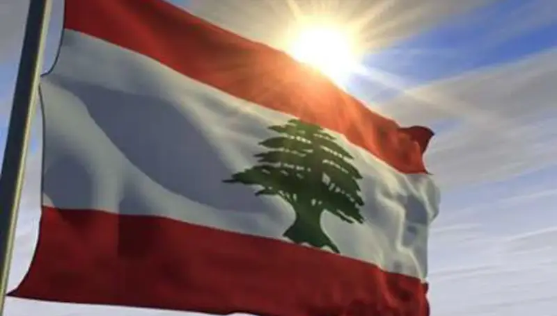 الميثاق الوطني: عهد جميع اللبنانيين وخشبة خلاص الوطن