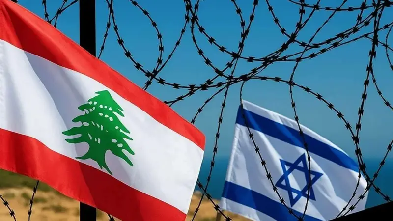 باحث: المفاوضات «اللبنانية- الإسرائيلية» تواجه طريقًا مسدودًا لهذه الأسباب