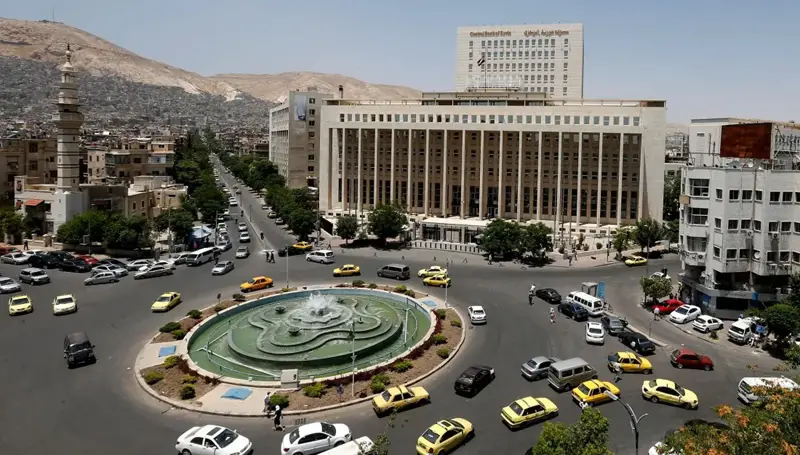 الاستثمار في المصارف السورية... هل يكفي رفع العقوبات لبناء الثقة؟
