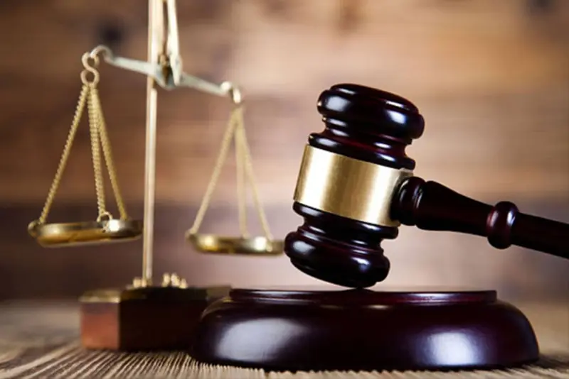 شرطة الرياض تضبط 4 مقيمين لممارستهم التسول