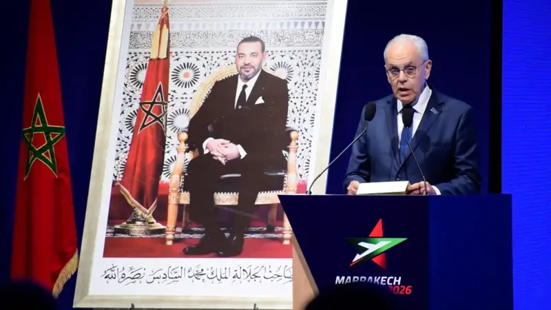 إدارة الدفاع الوطني: الأمن السيبراني ليس ترفا أو تكلفة إضافية بل شرط لاستمرارية المؤسسات