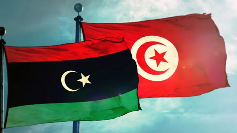 نوفمبر المقبل: تونس ضيف شرف في الدورة الأولى لمؤتمر فزان بمدينة سبها الليبية