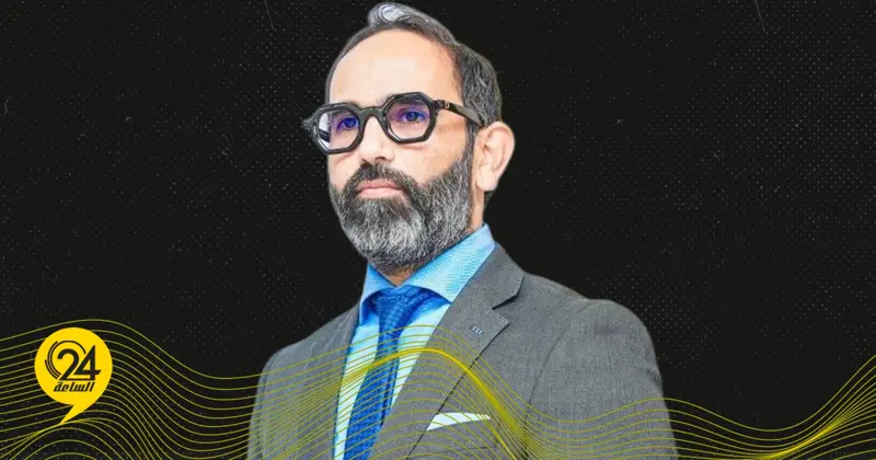عاشور: الأولوية اليوم يجب أن تكون حماية قيمة الدينار الليبي - اخبار ليبيا