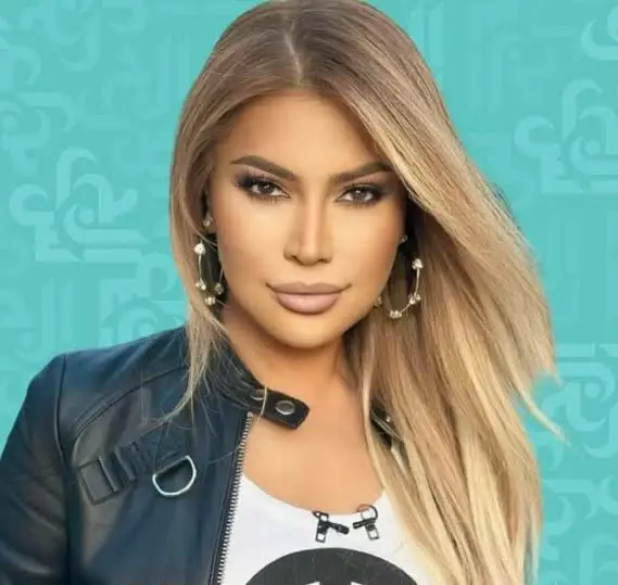 أغير فنياً من نجوى كرم.. نوال الزغبي: ندمت على الهجوم على أصالة